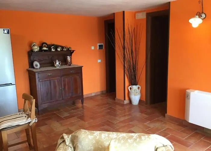 Paoma Trentova
