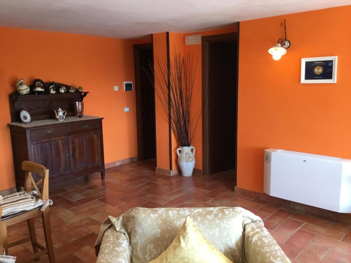 Paoma Trentova Agropoli