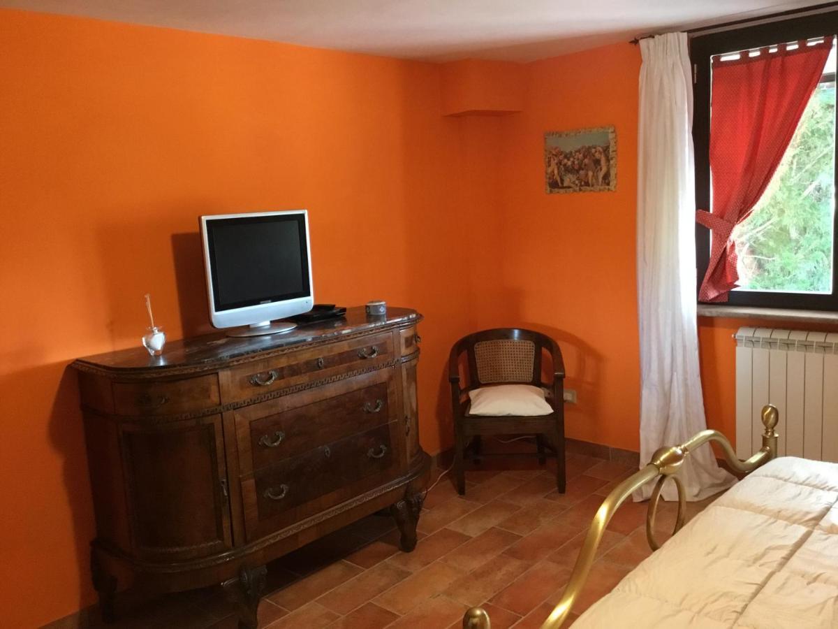 Casa de Férias Paoma Trentova *