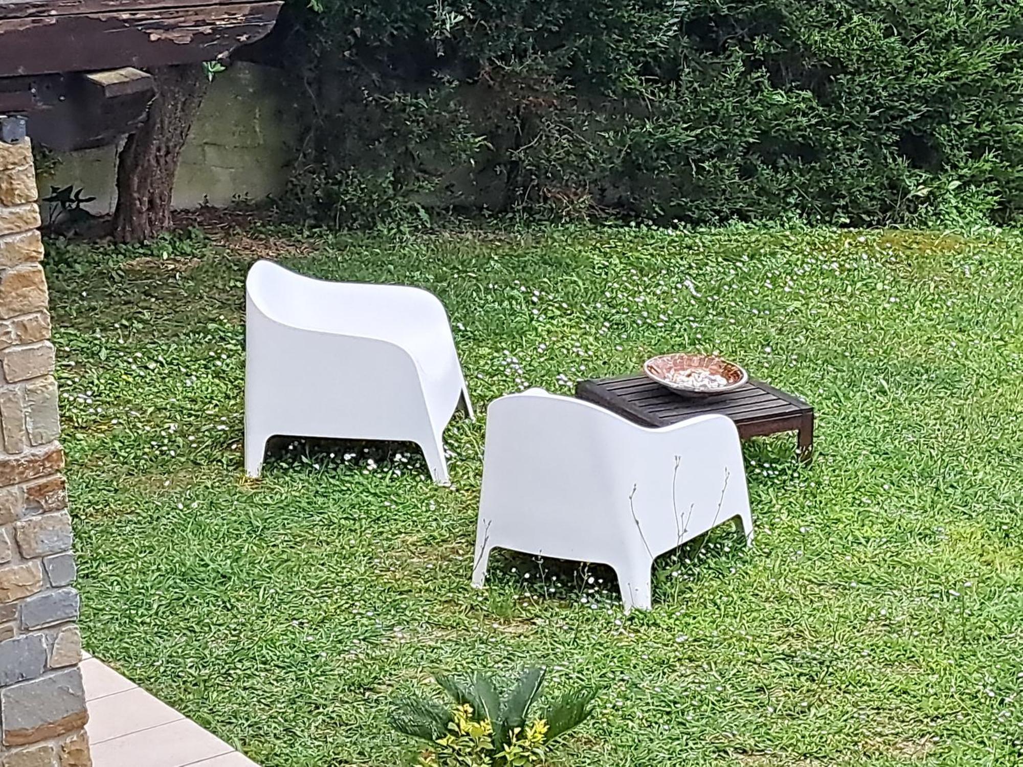 Paoma Trentova * Agropoli